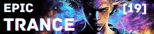 Epic Trance Collection