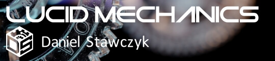 ax73-lucid-mechanics-collection-v1.jpg