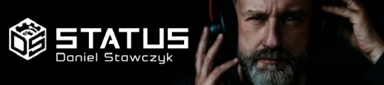 Status Collection