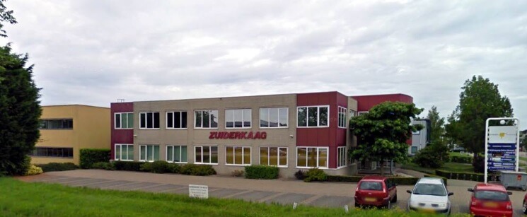 Martinic was founded in Schagen, The Netherlands, in 1993 as a software and IT solutions provider.  Since 2010, we have specialized in developing software instruments and effects for musicians and producers. And, in 2016 we began releasing audio plugins commercially under our own brand, beginning with the Scanner Vibrato virtual effect plugin.