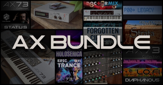 AX Bundle - Image 4