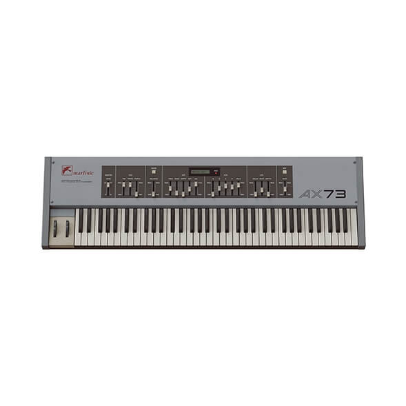 AX73 - Image 5