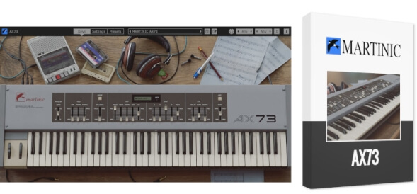 AX73 - Image 3