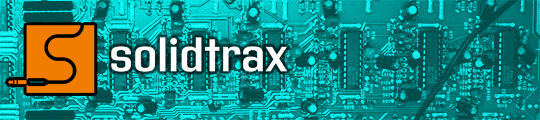 AX73 Forgotten Circuits Collection  - Image 2