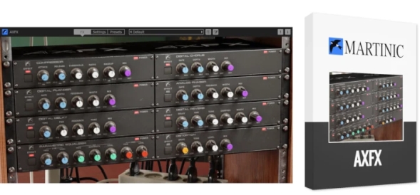 AXFX - Image 3