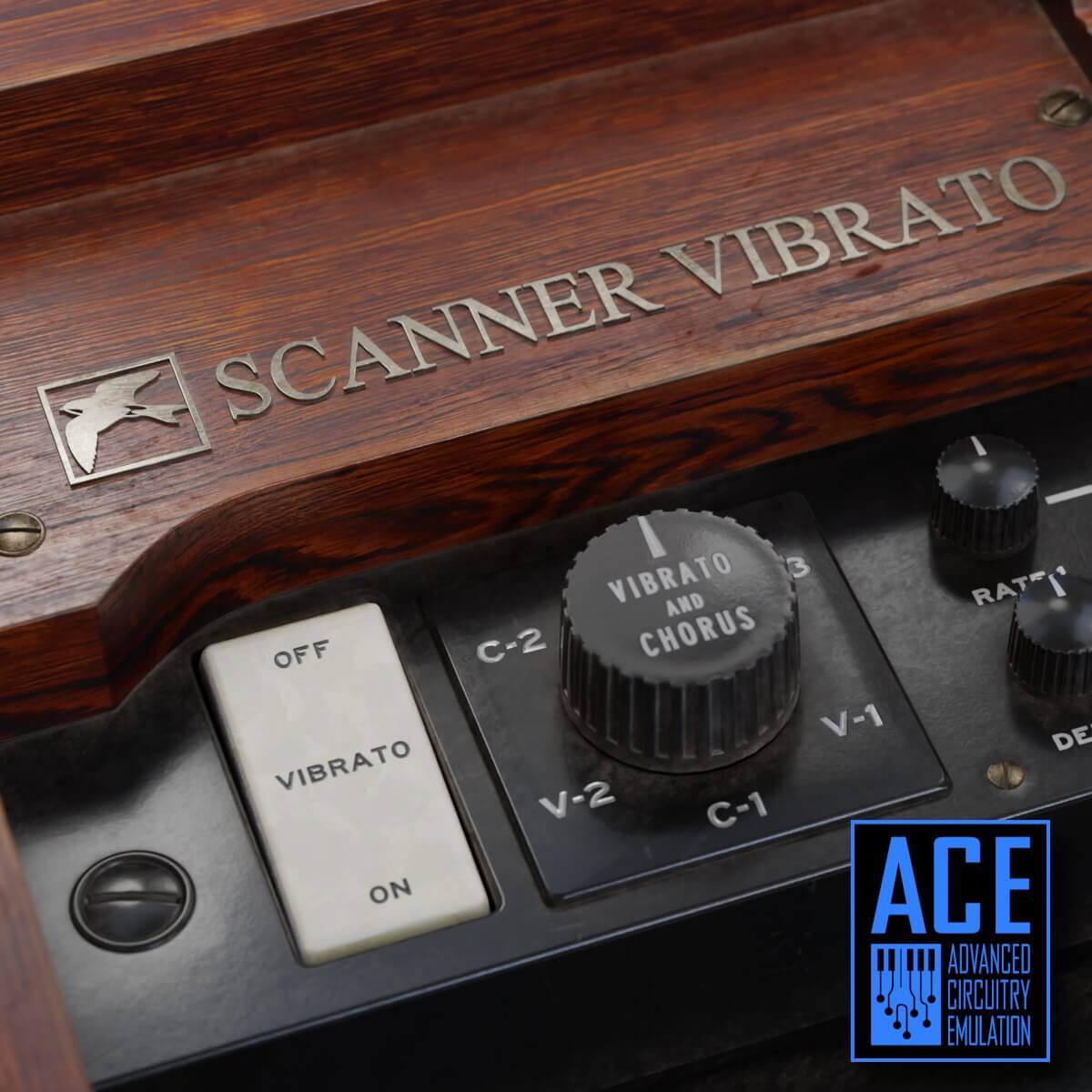 Martinic Scanner Vi…